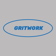Gritwork