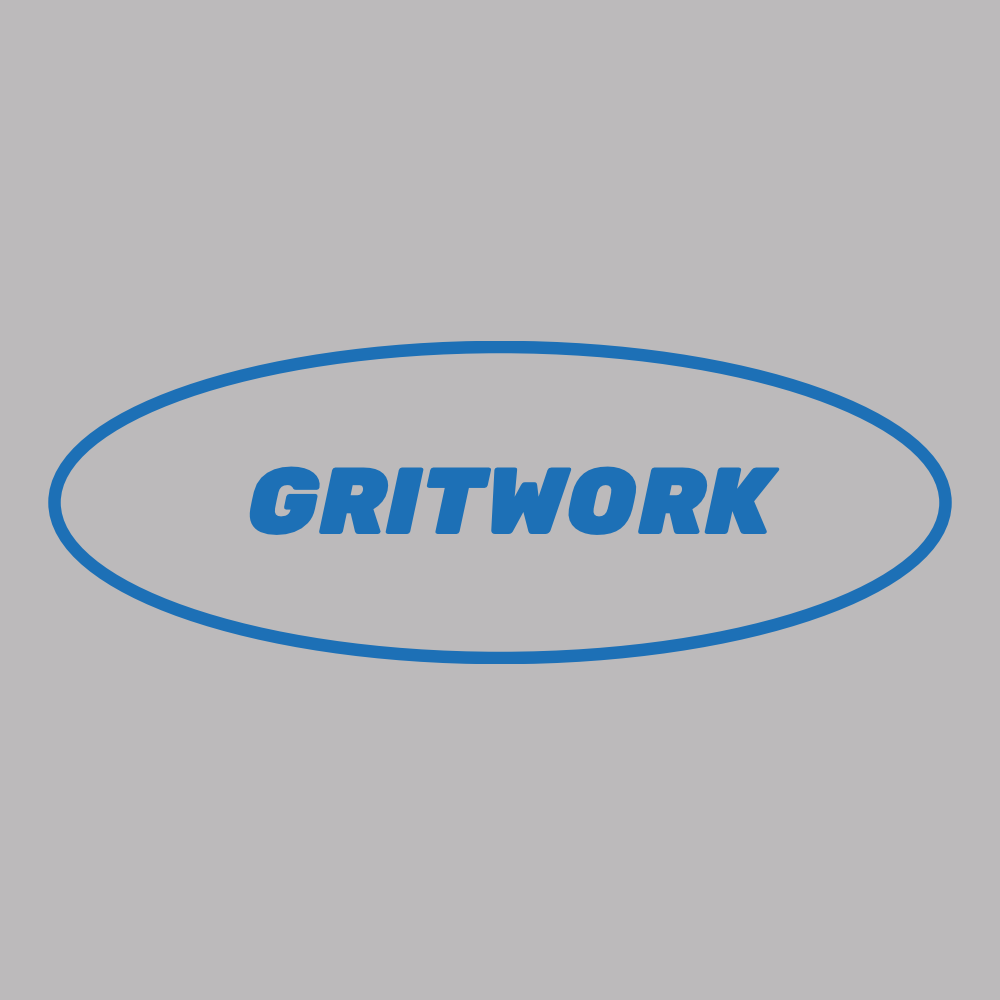 Gritwork